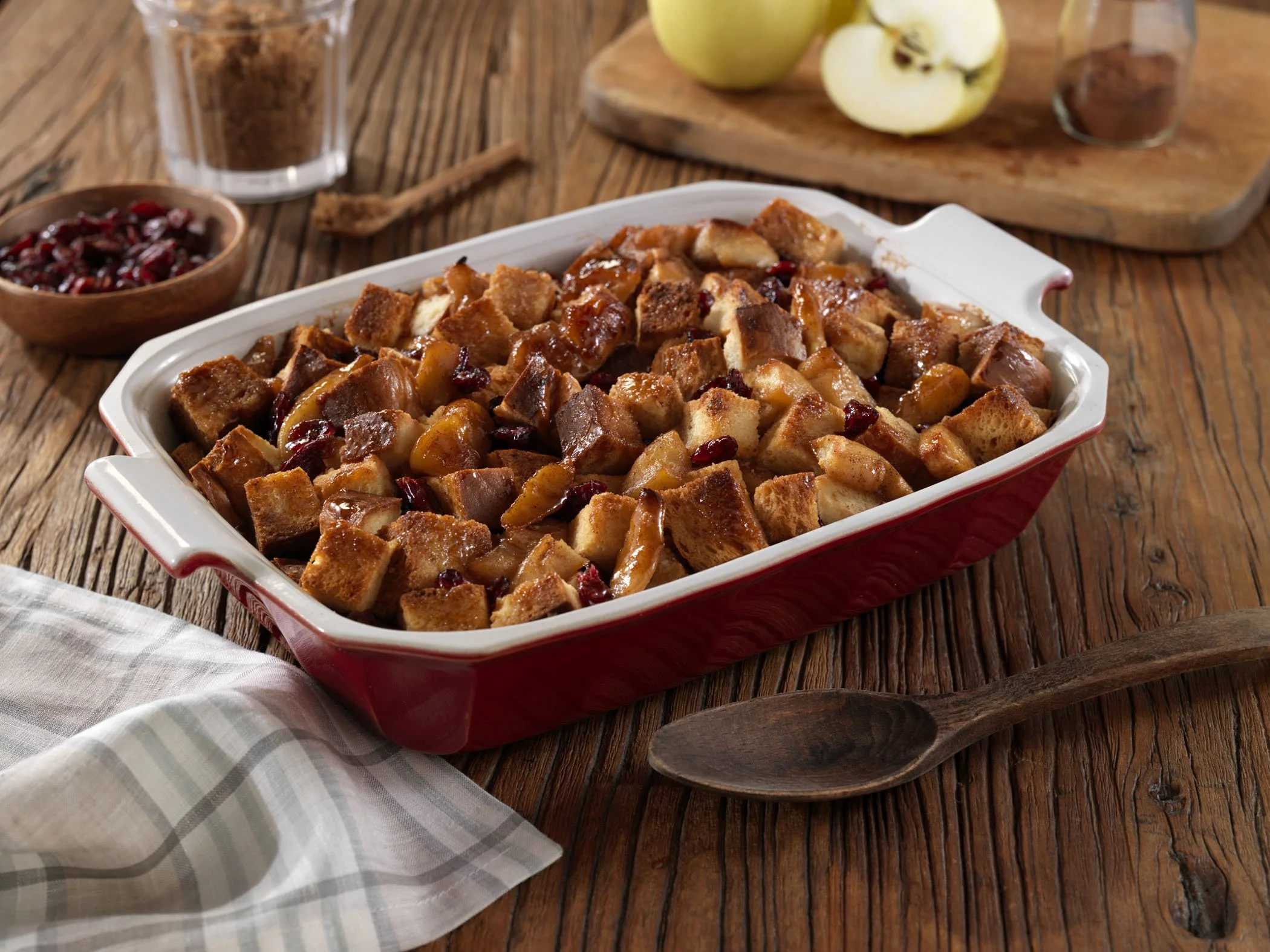 AppleCaramelBreadPudding.jpg