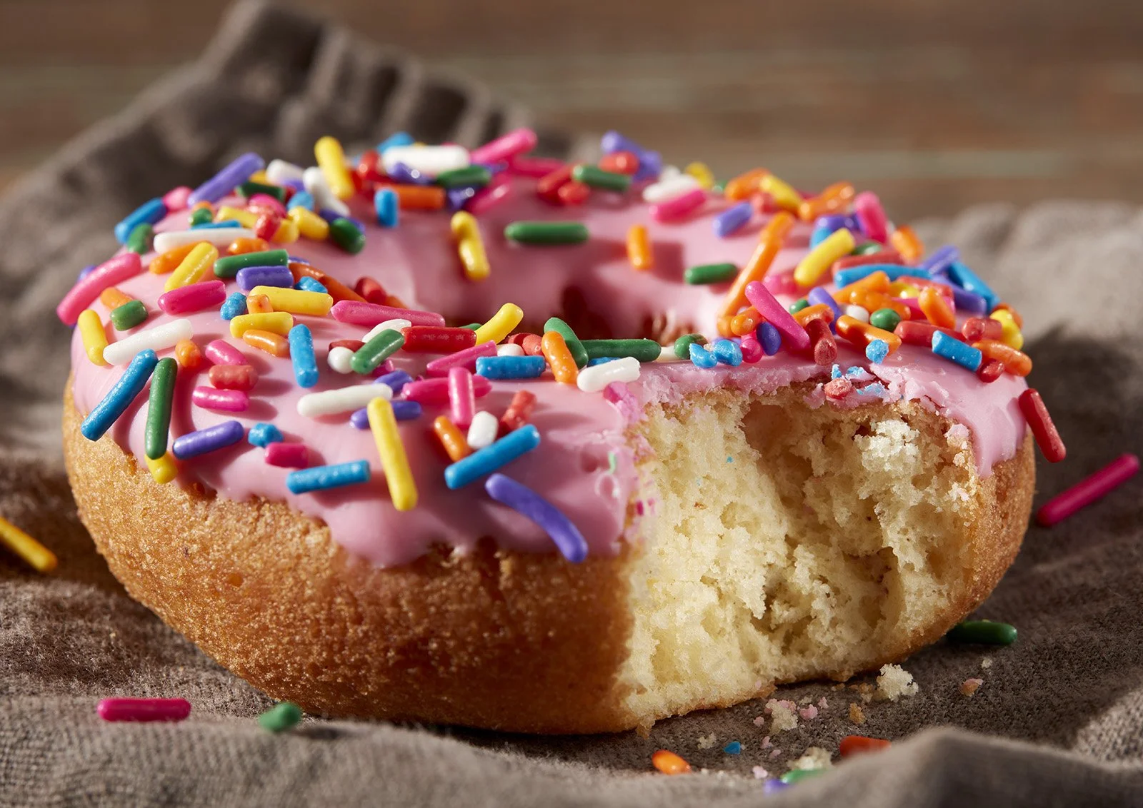 MK_Donut_Test_0115 1_Crop.jpg