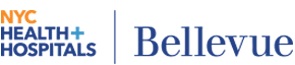 bellevue_logo.png