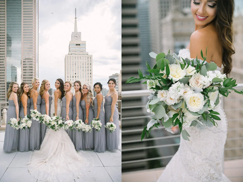 Ellen-Ashton-Photography-Dallas-Wedding-Photographers-Destination-Wedding-Photographers-Chic-Fleur-Weddings-and-Events-Dallas-Wedding+Planners-The-Tower-Club-Dallas-5.jpg