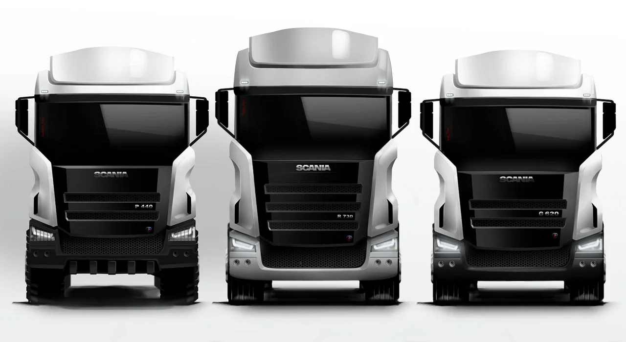 scania_thoughts_3.jpg