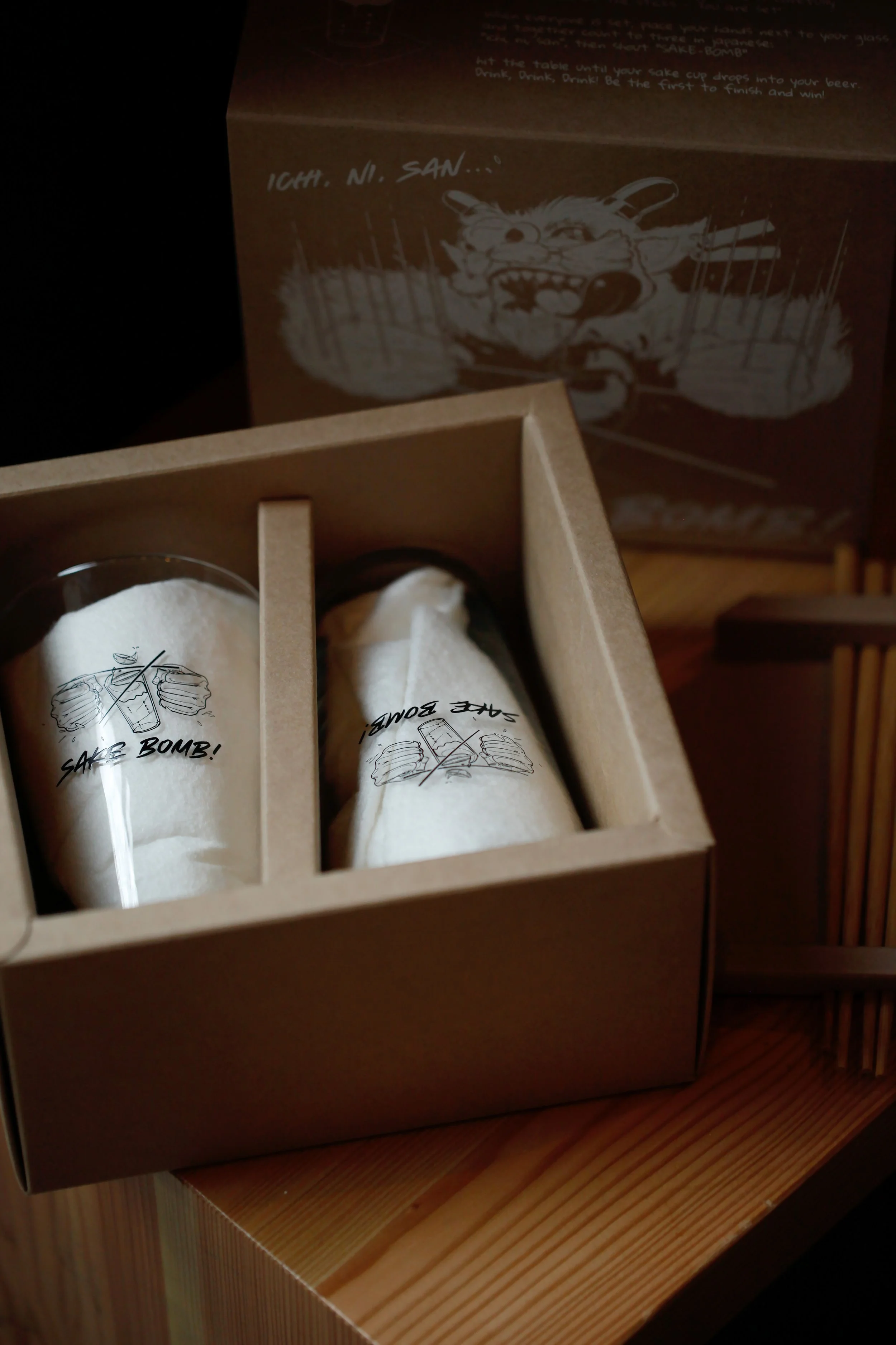 Sake Bomb Pakage.jpg