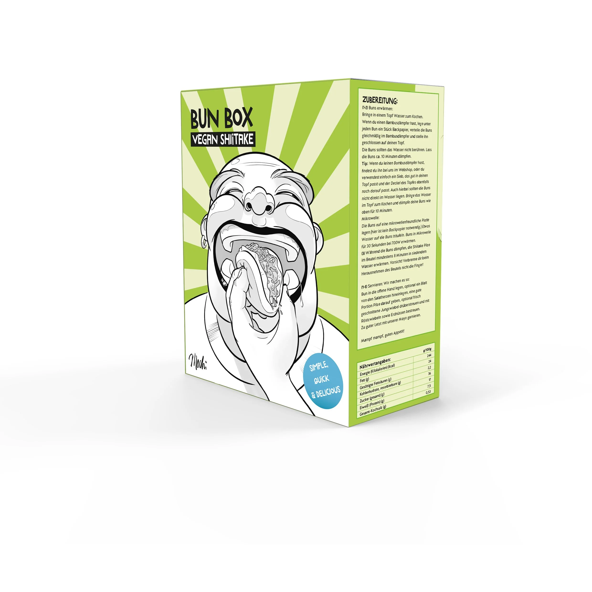 bunbox_veganfront_2021_11_28.jpg
