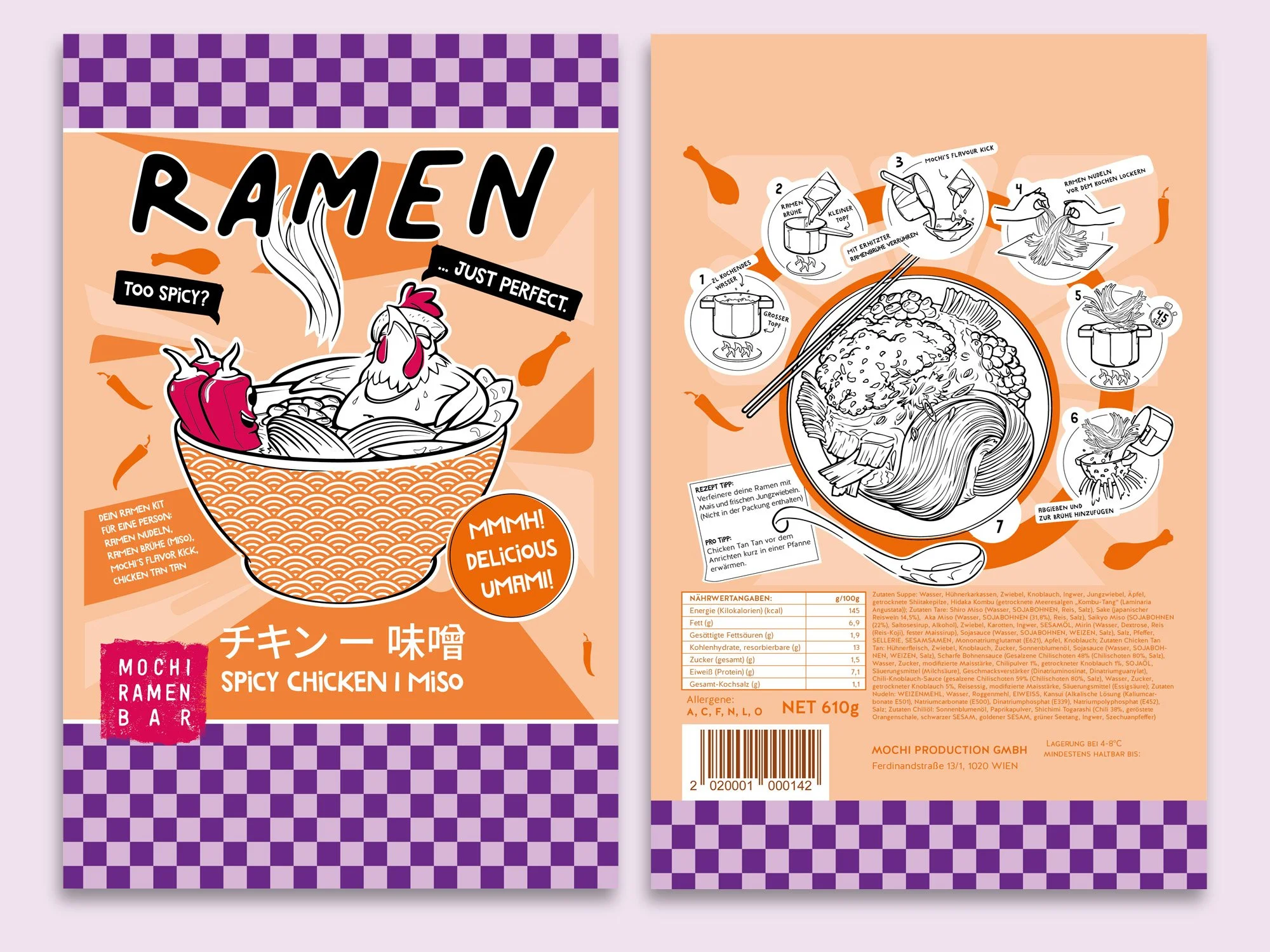 ramen-kit_tonkotsu_on bg.jpg