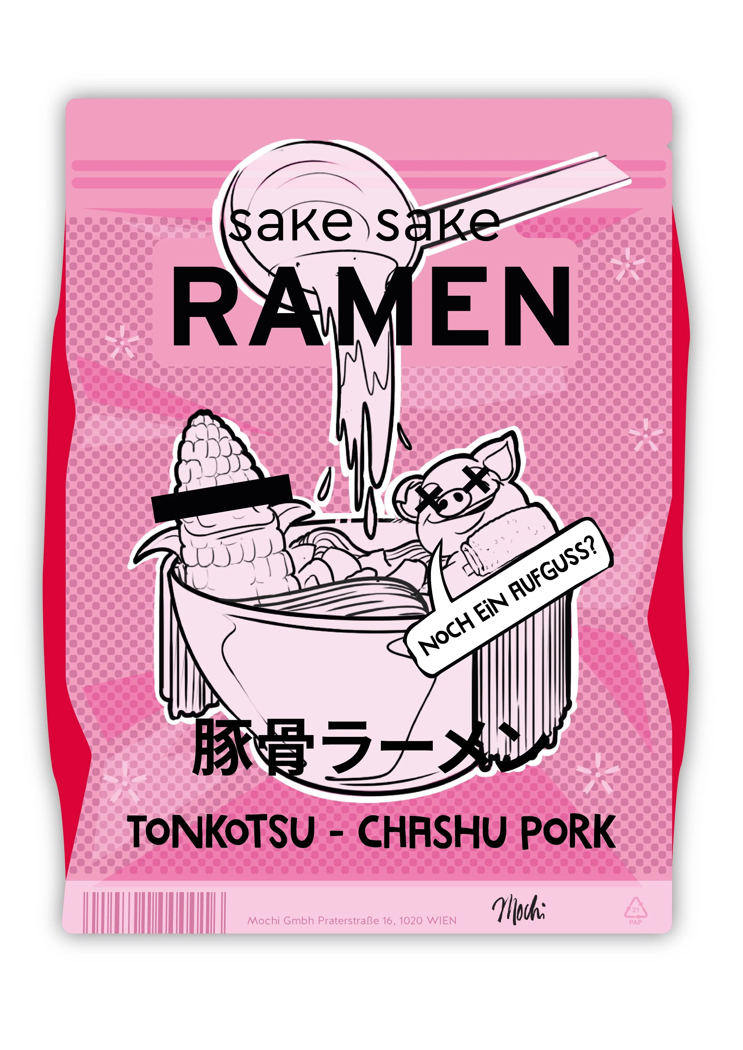 2020_11_12_Mochi_Ramen-01-01.jpg