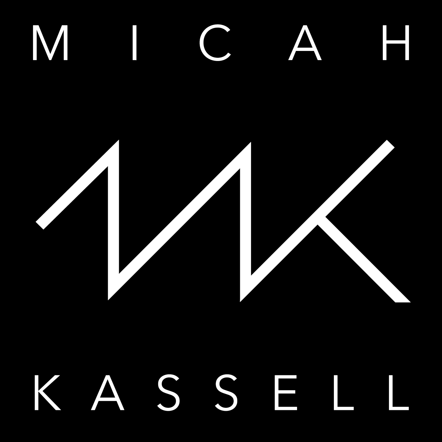 MICAH KASSELL