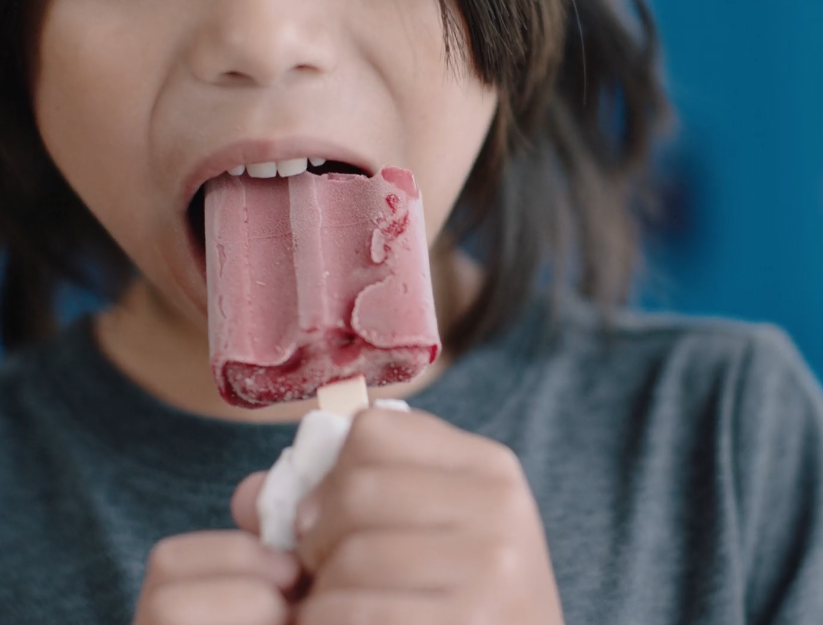 Screen Shot 2019-08-23 at 10.22.45 AM.png