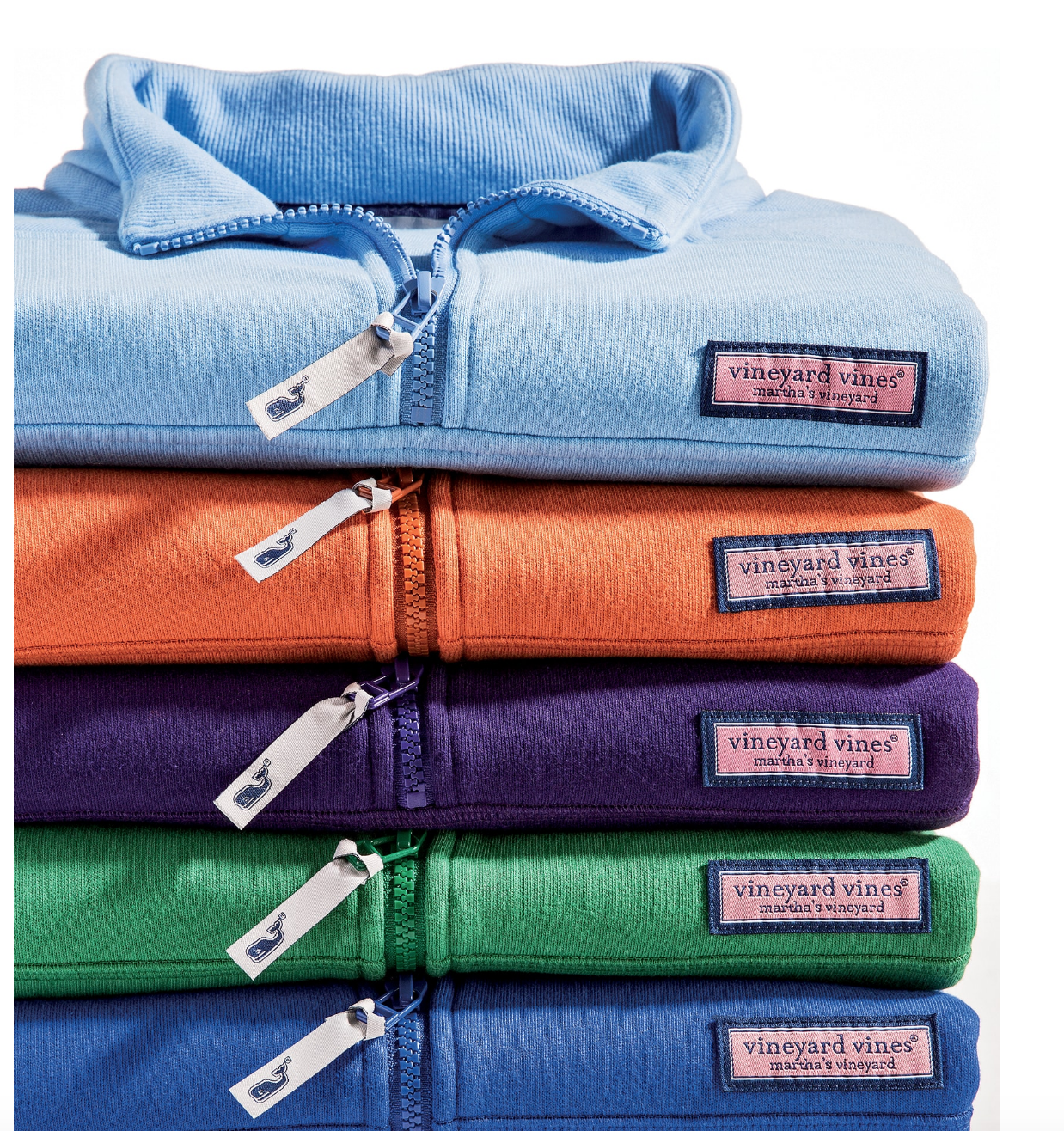 Screen Shot 2018-08-13 at 9.14.33 PM.png