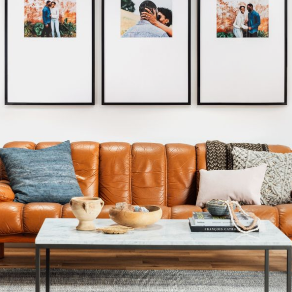 Screen Shot 2018-08-13 at 9.42.14 PM.png