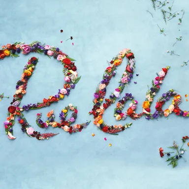ruelala-banner-700x233.jpg