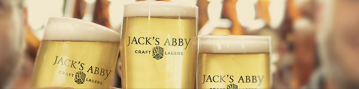 Screen Shot 2023-01-14 at 3.09.26 PM.png