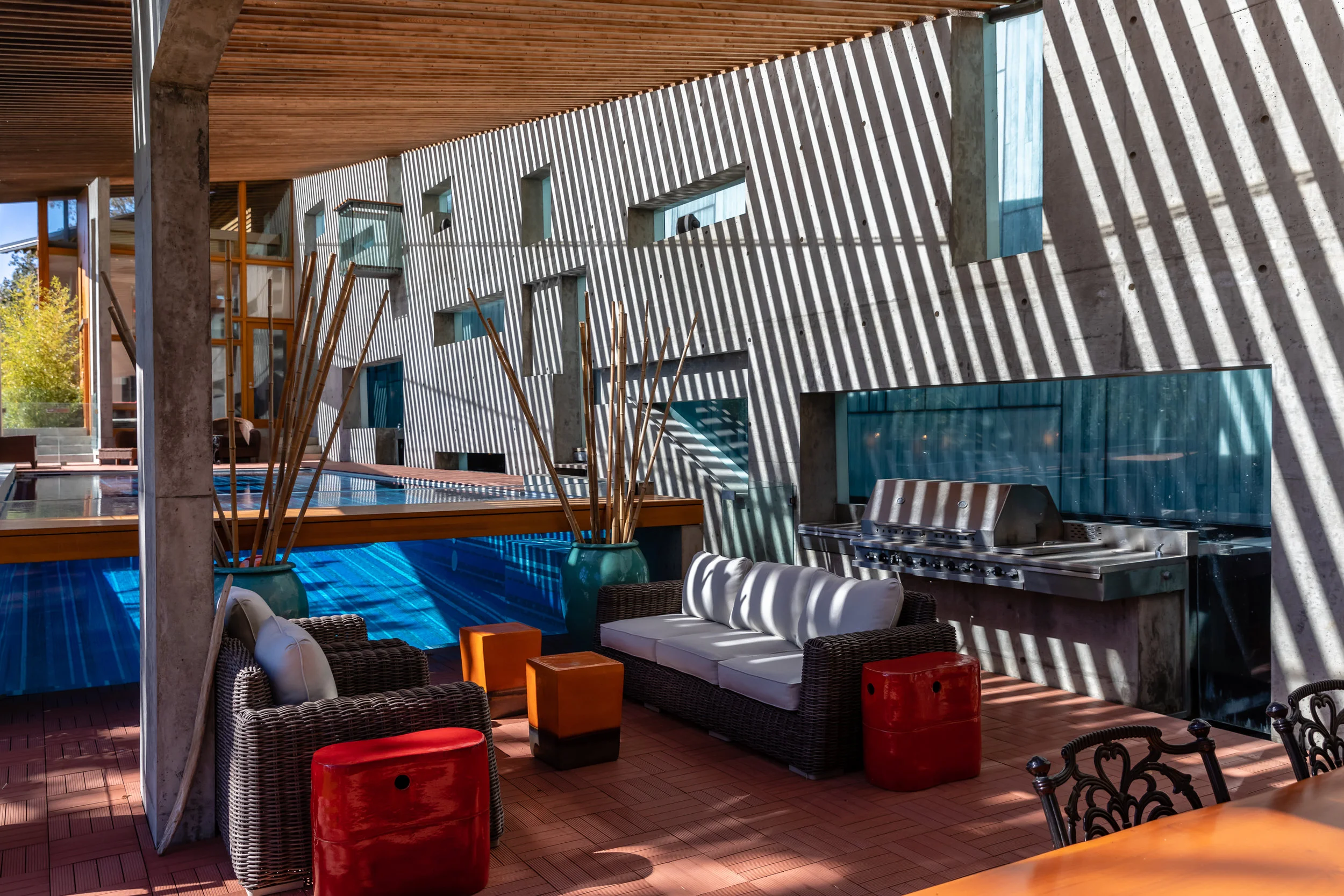 Swanwick©RAWorkMedia.com-15.jpg