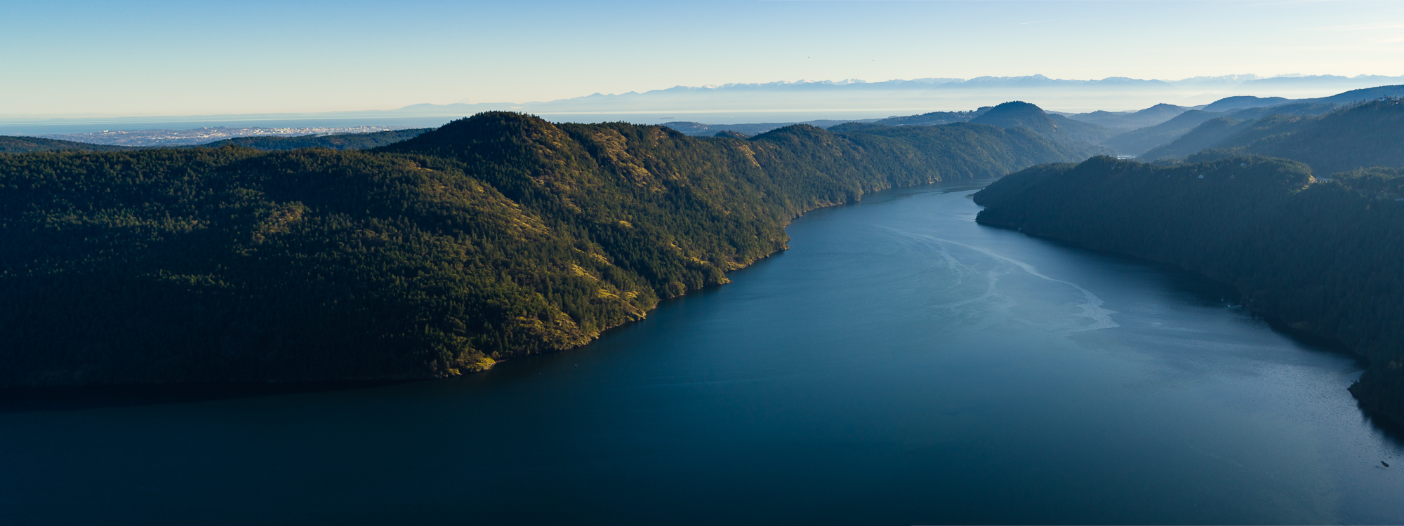 AERIAL©RAWorkMedia2019-1.jpg