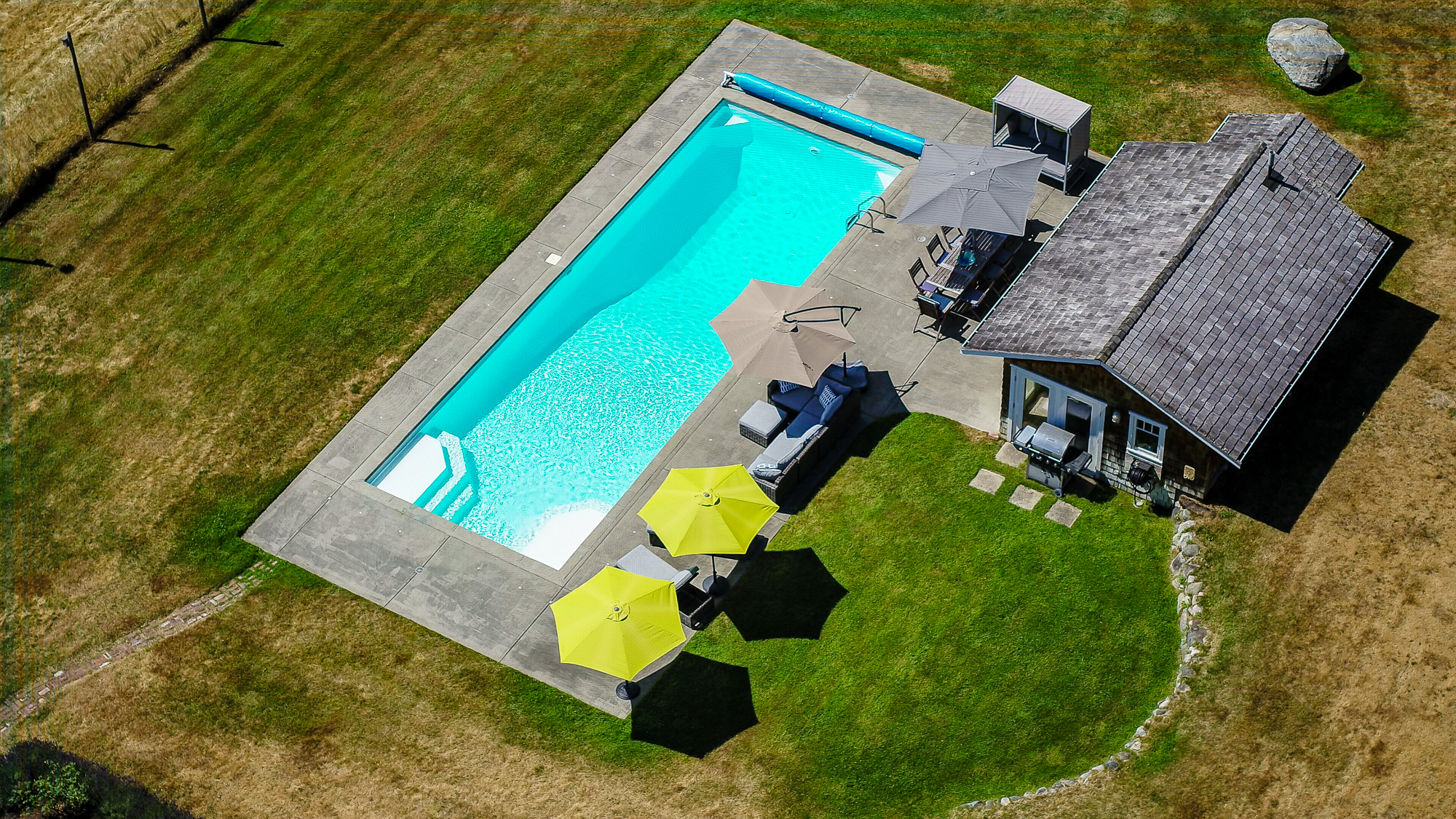 AERIAL©RAWorkMedia2019-1-3.jpg