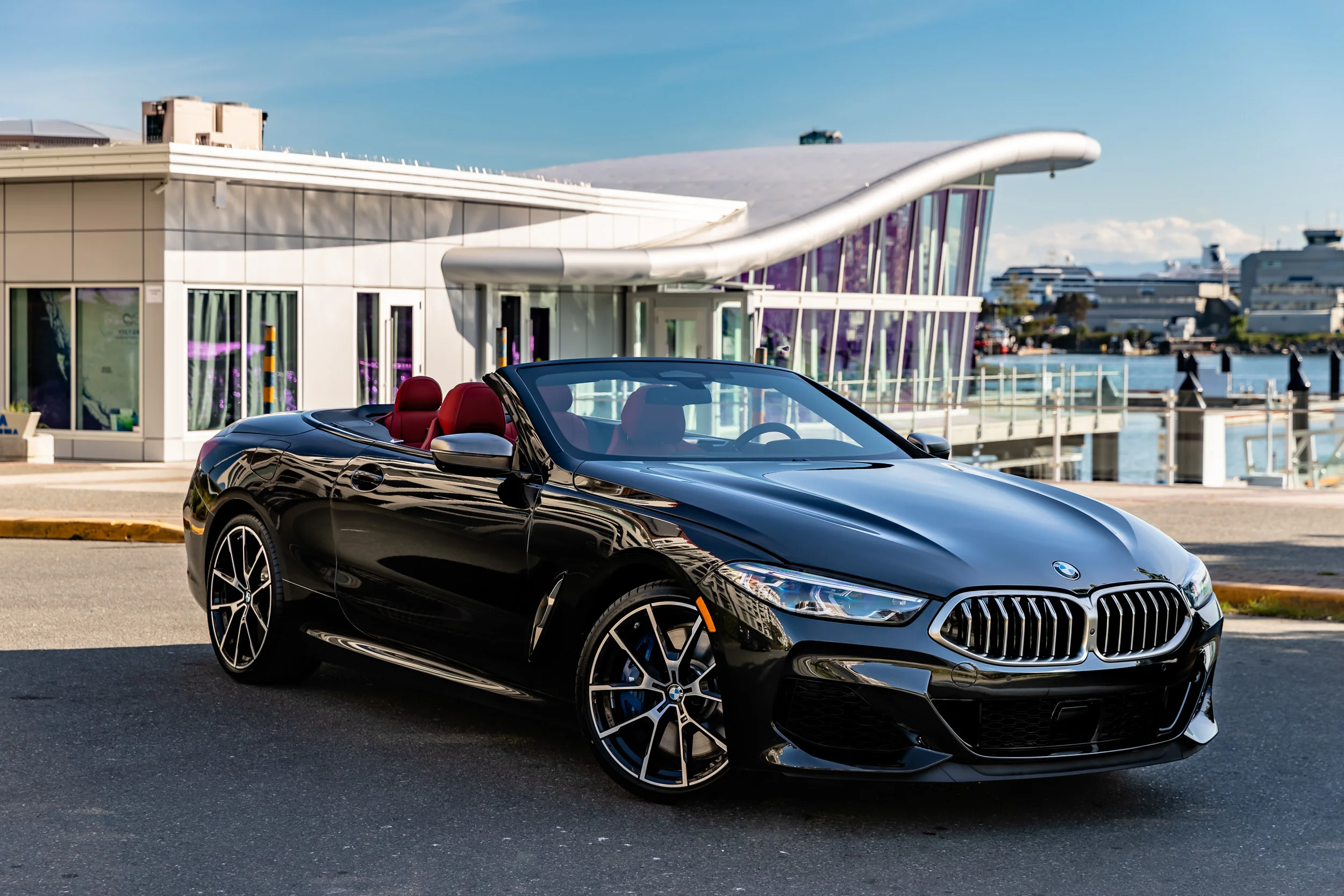 850©RAWorkMedia2019-1-2.jpg