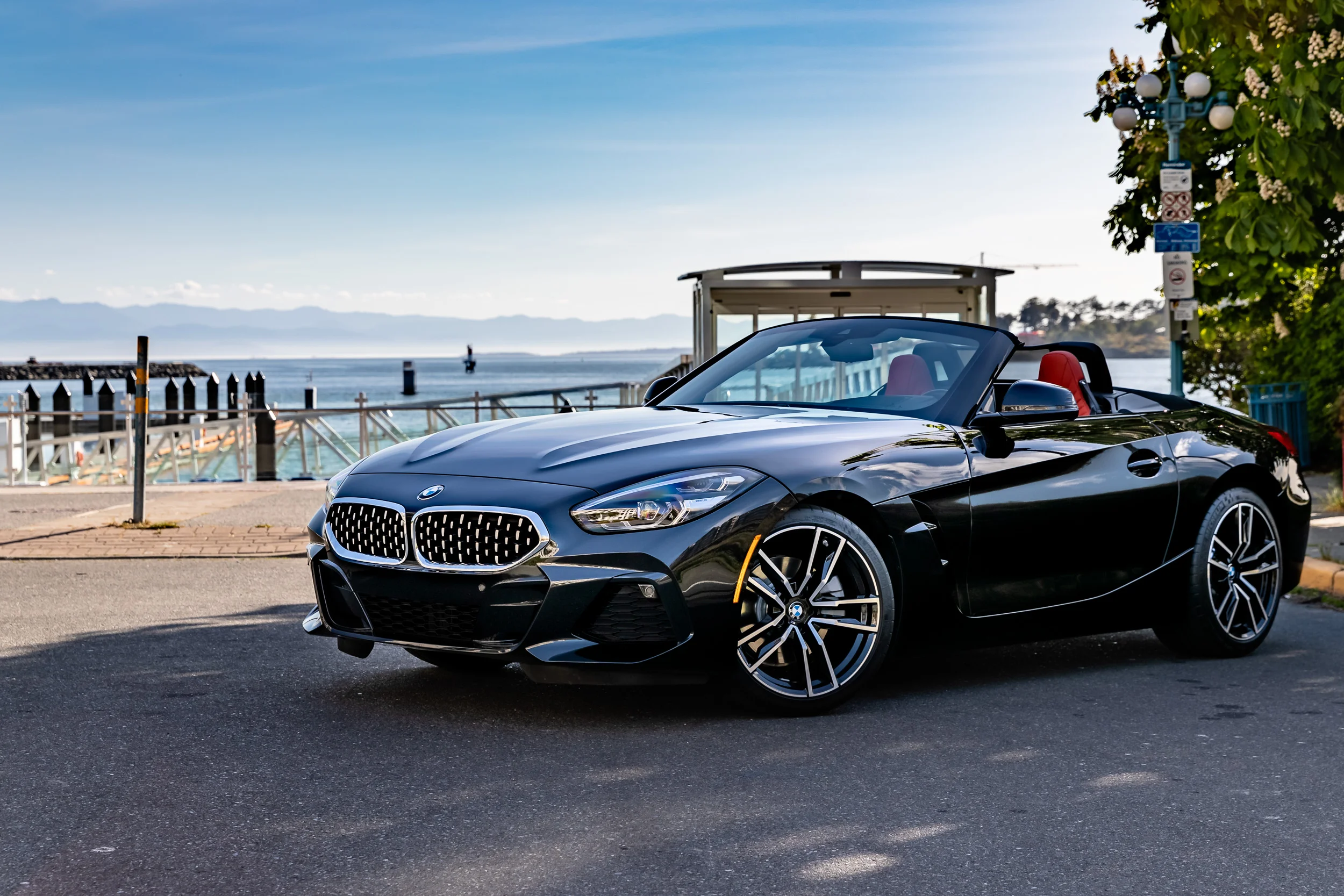 Z4©RAWorkMedia2019-1.jpg