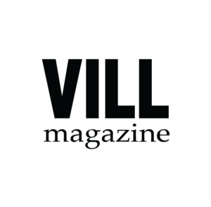 VILL-logo.png