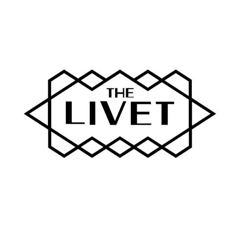 Thelivet.jpg