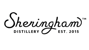 Sheringham.png