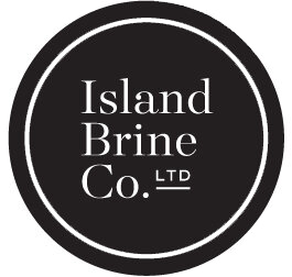 Island+Brine+Co.png