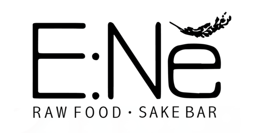 ENE+LOGO+BW.png