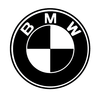BMW.png