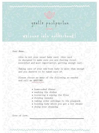 NewMotherCards_x4.jpg