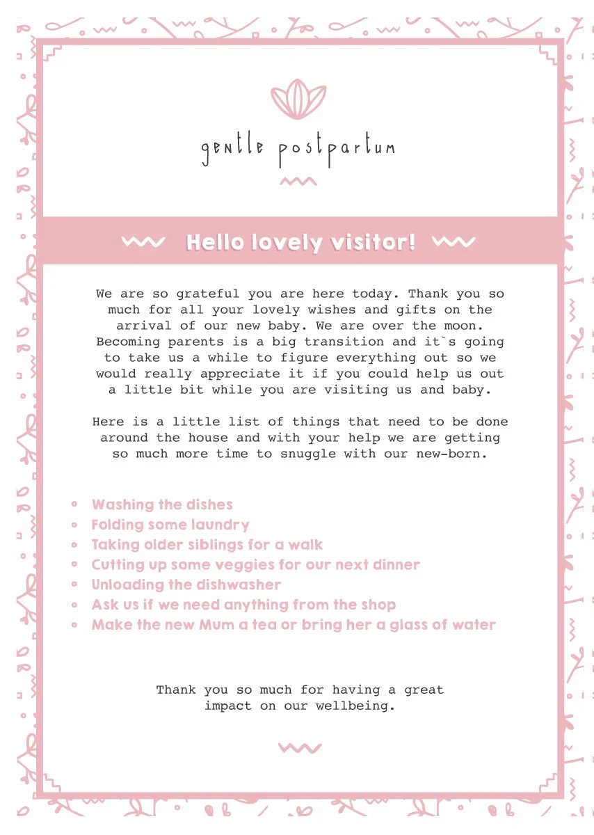 VisitorGuide_Print.jpg