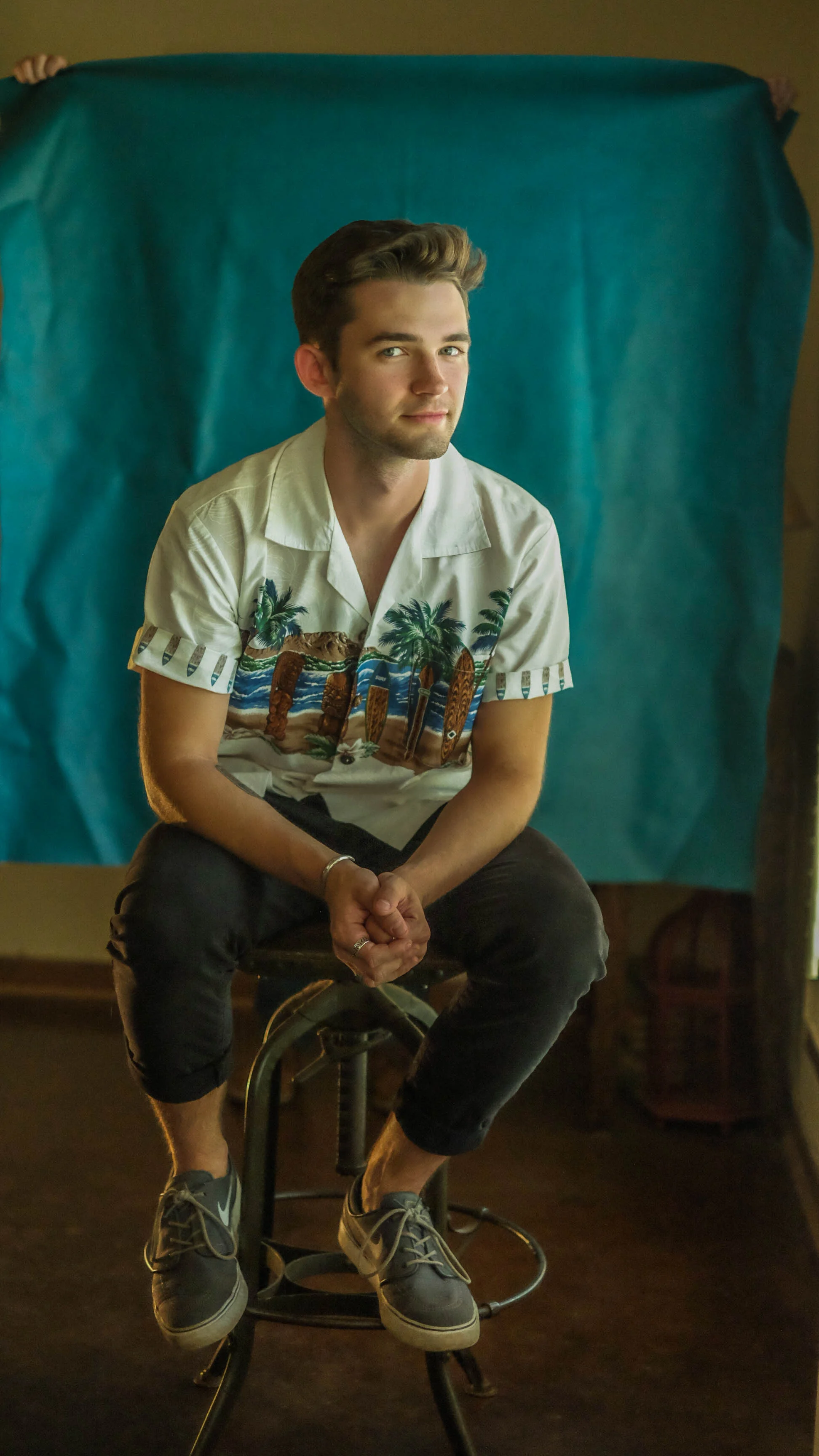 Miller chair.jpg