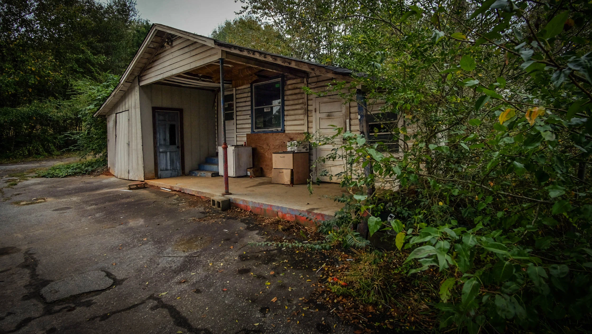 untitled-3-2.jpg