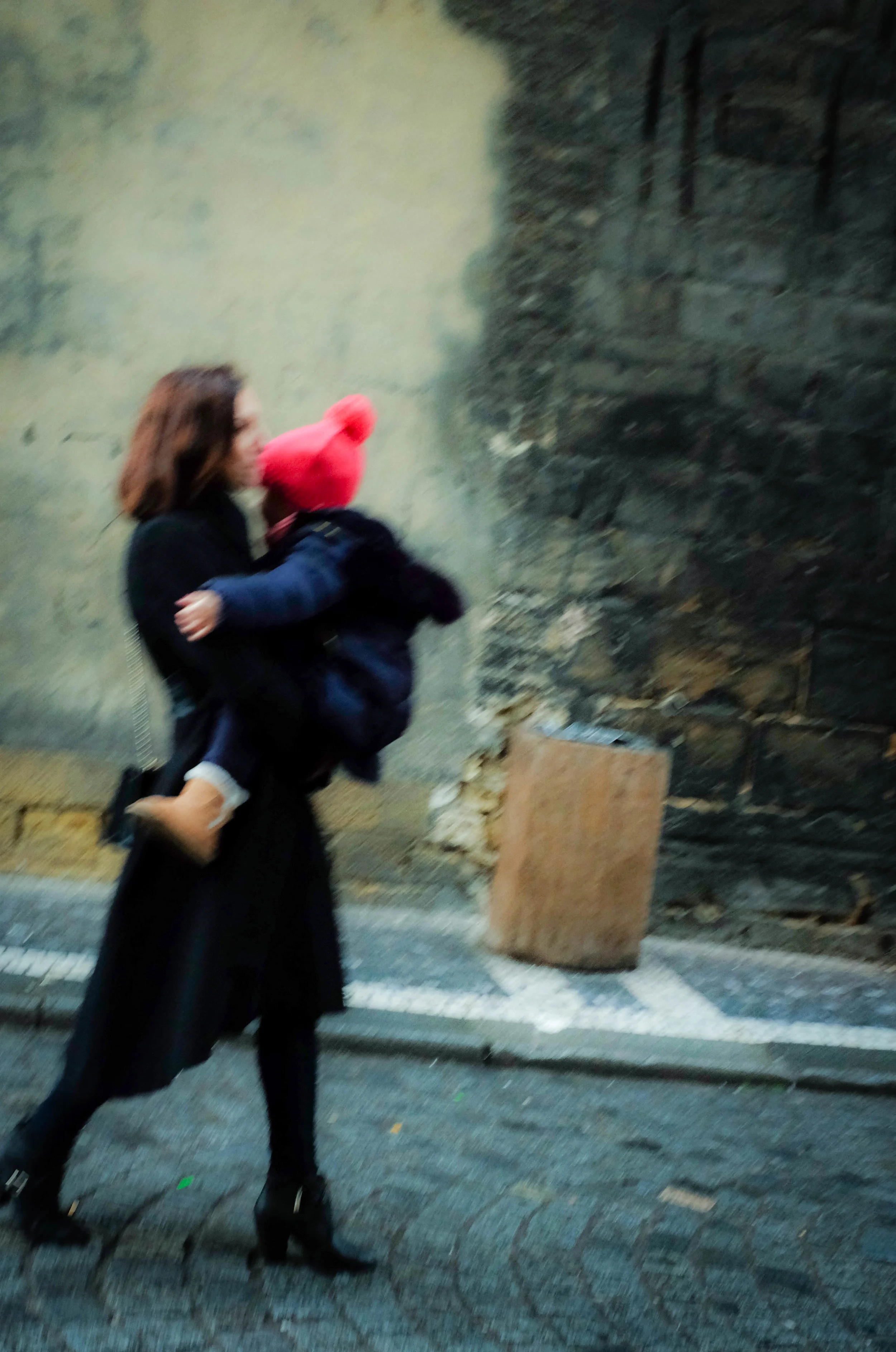 untitled-140.jpg