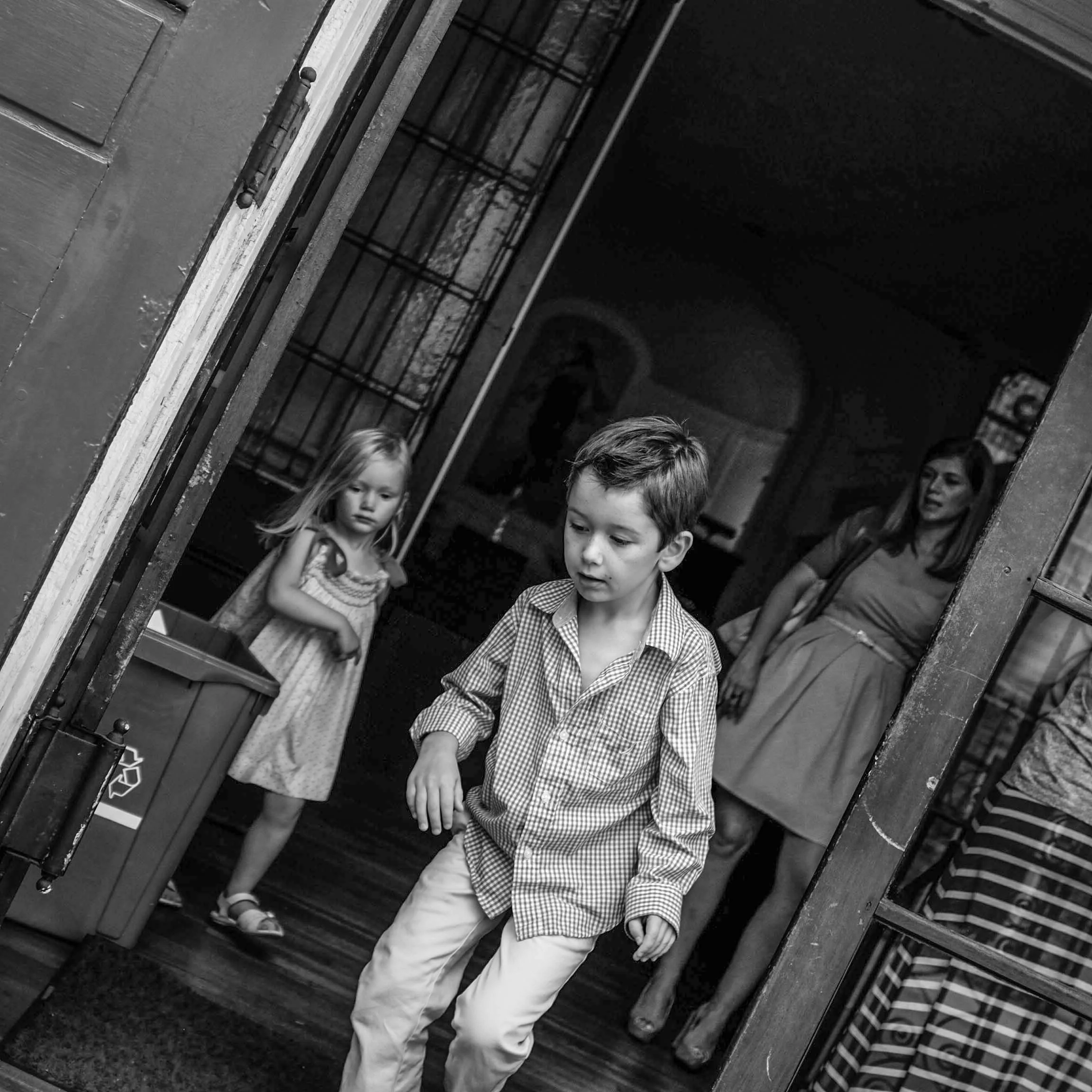 pelton_c, monochrome #2.jpg