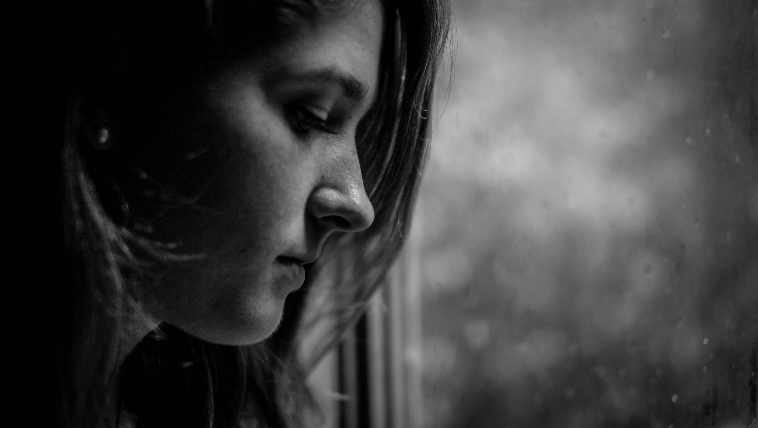 untitled-37-2.jpg