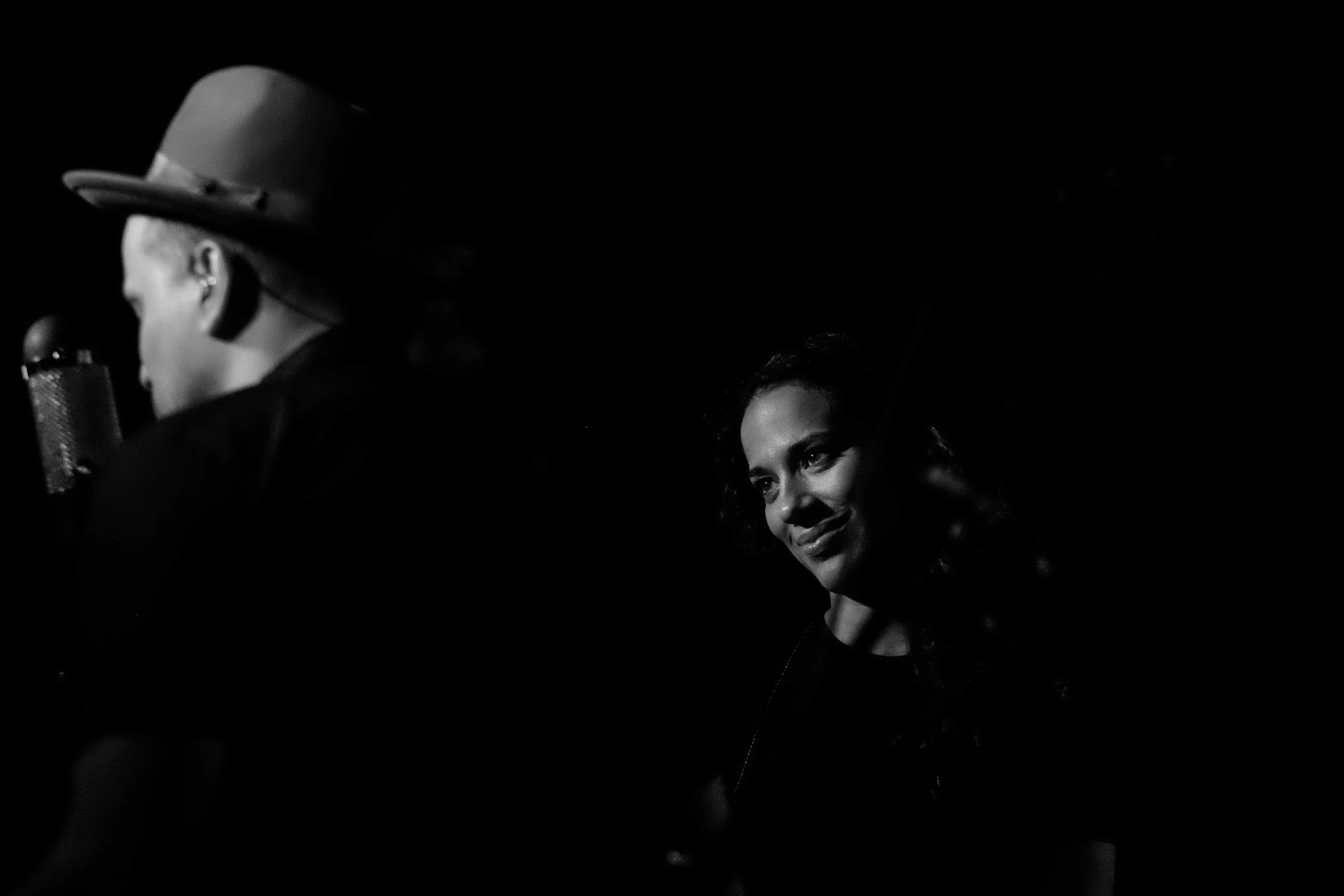 Johnnyswim