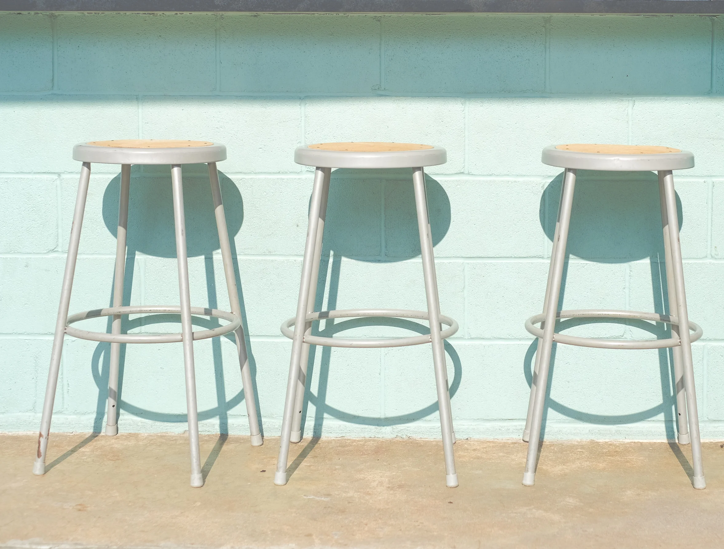 Sidewall Pizza Company