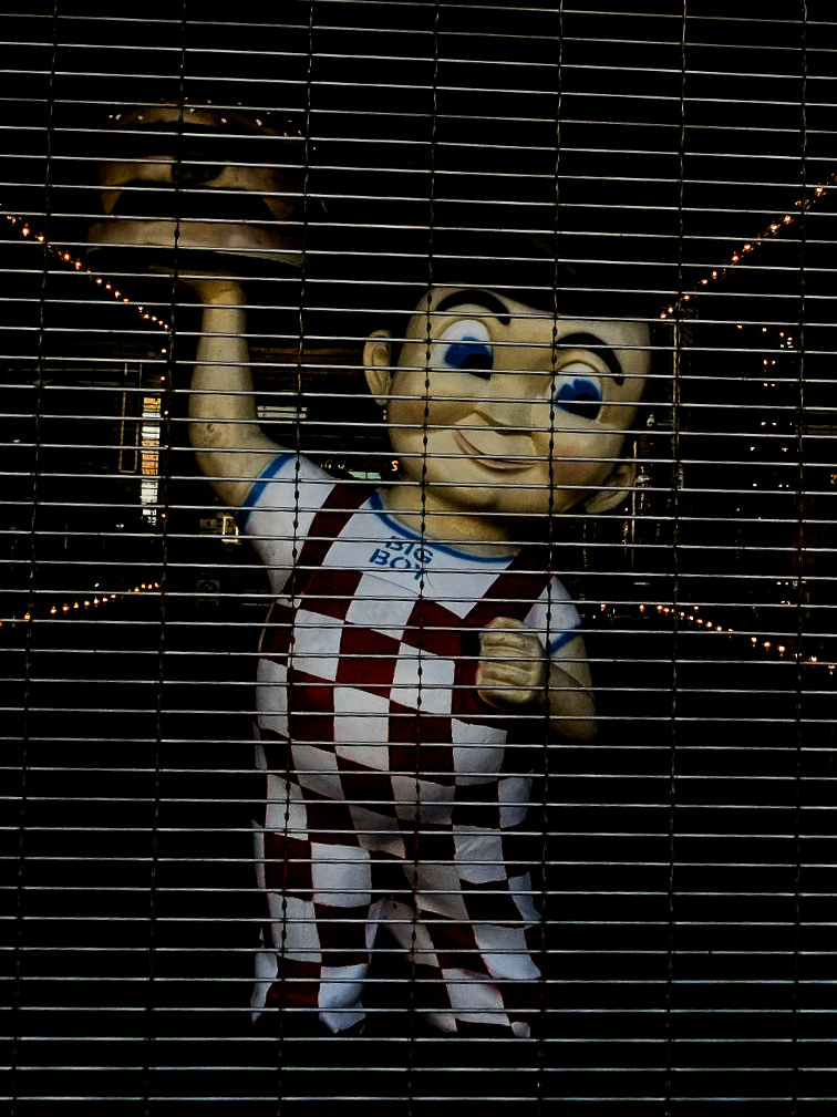 DSCF2160.jpg