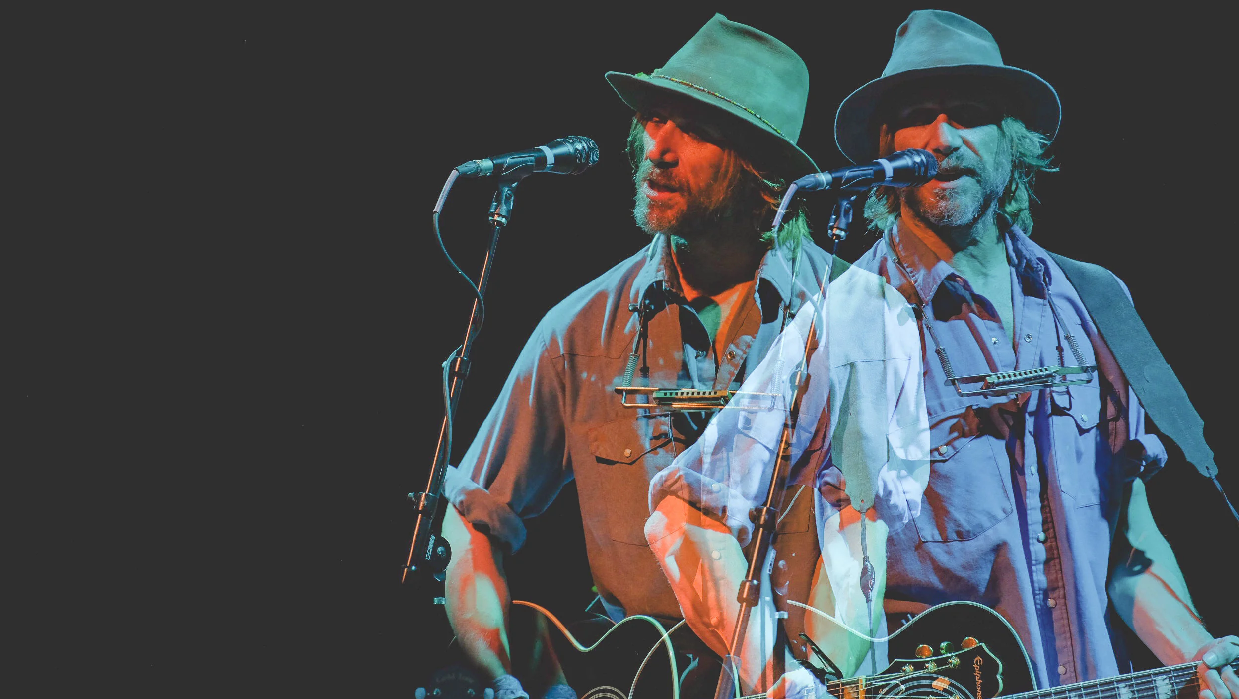 Todd Snider