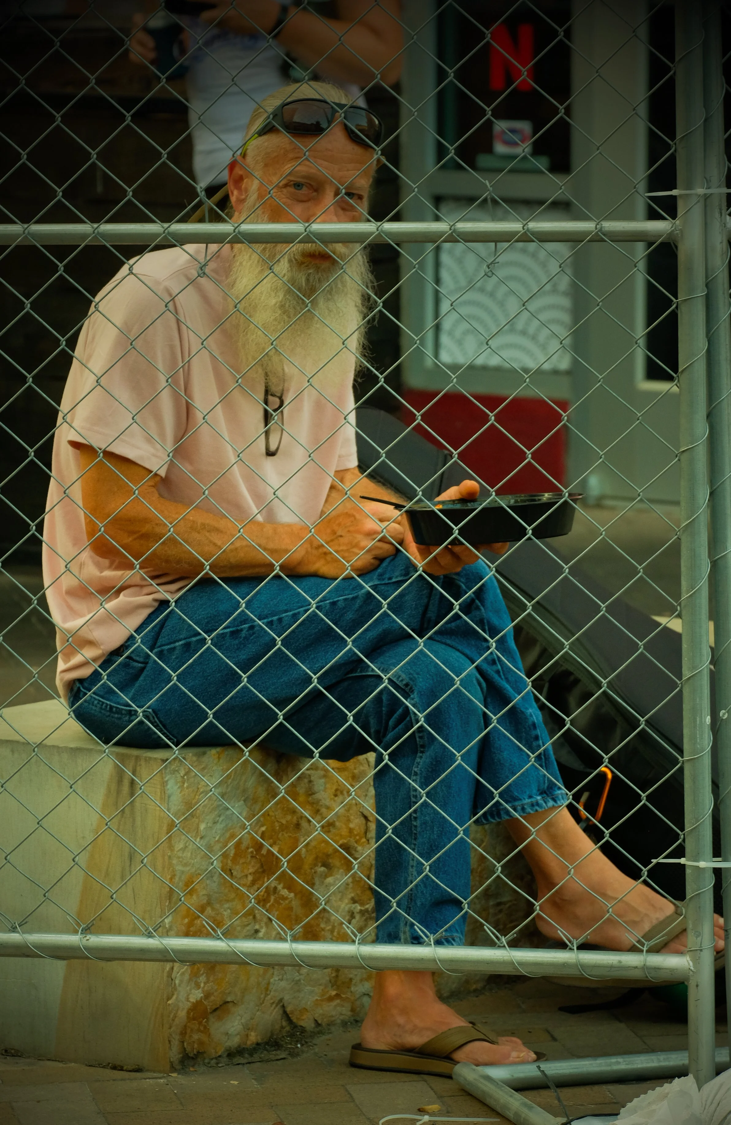DSCF9513.jpg