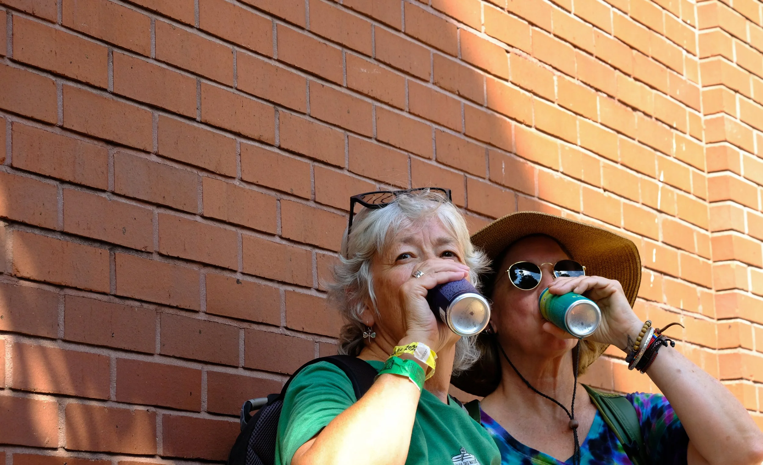 DSCF9875.jpg