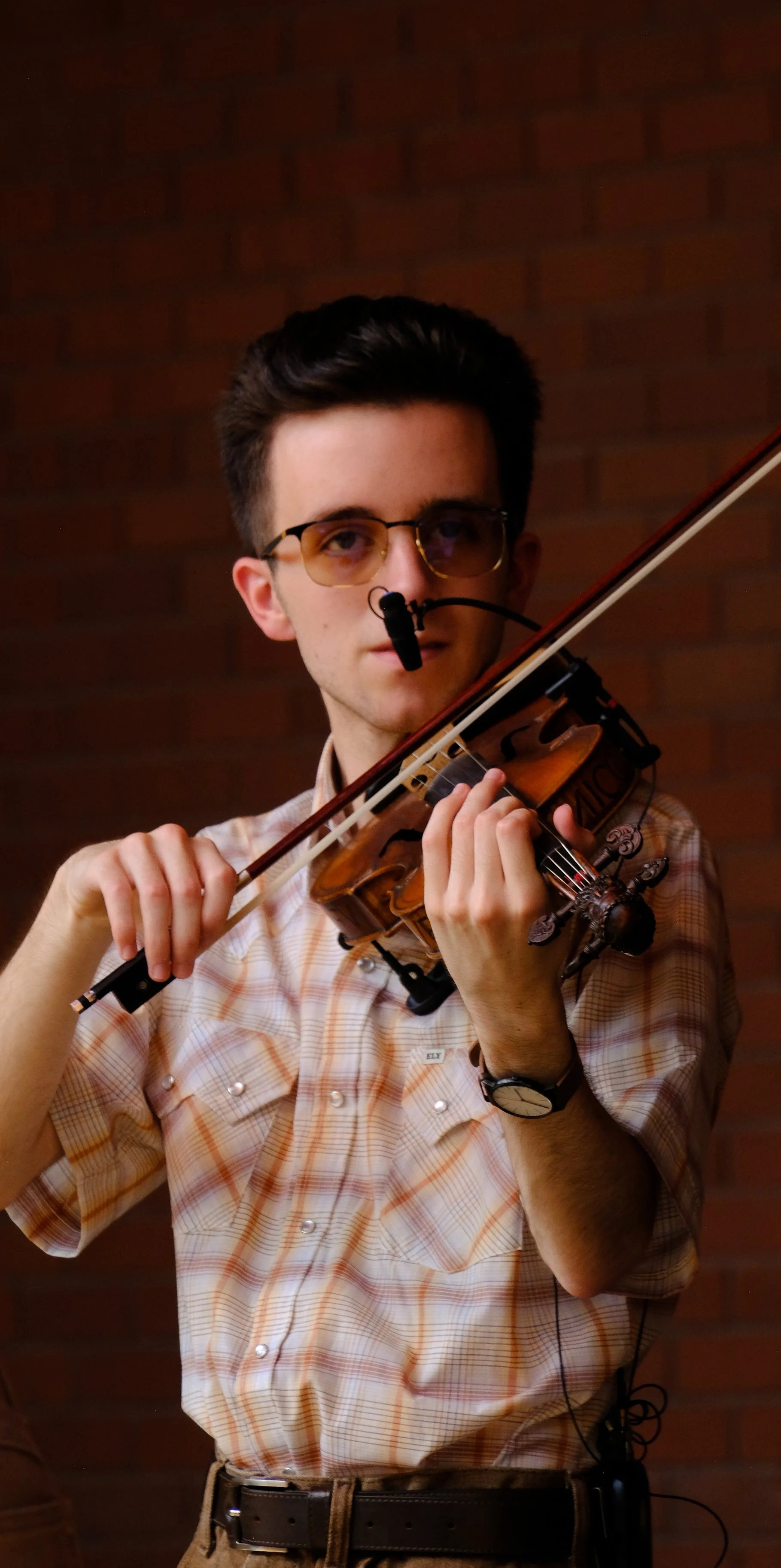 DSCF9865.jpg