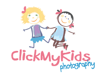 Clickmykids Photography