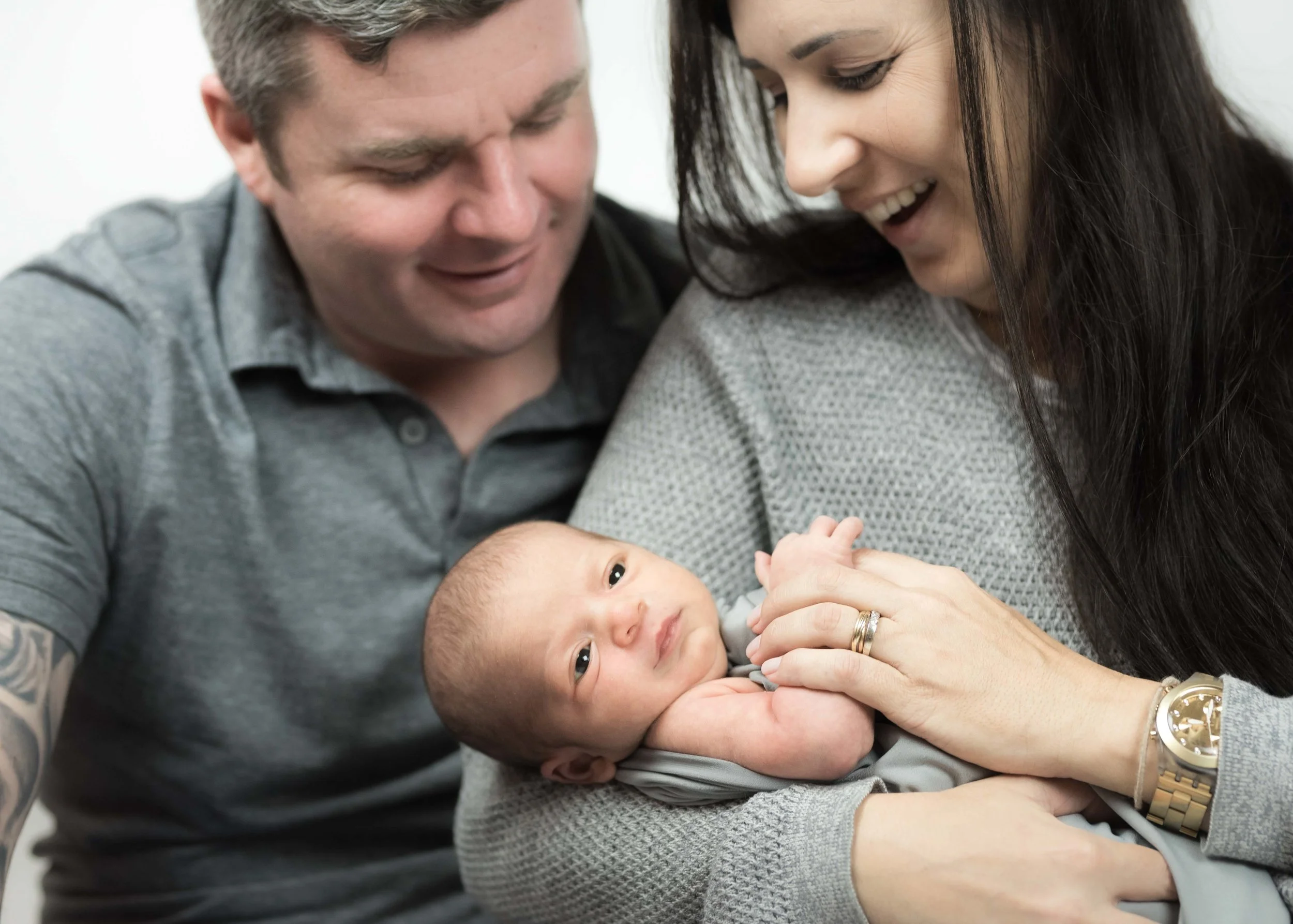 Baby Olivia site-1.jpg