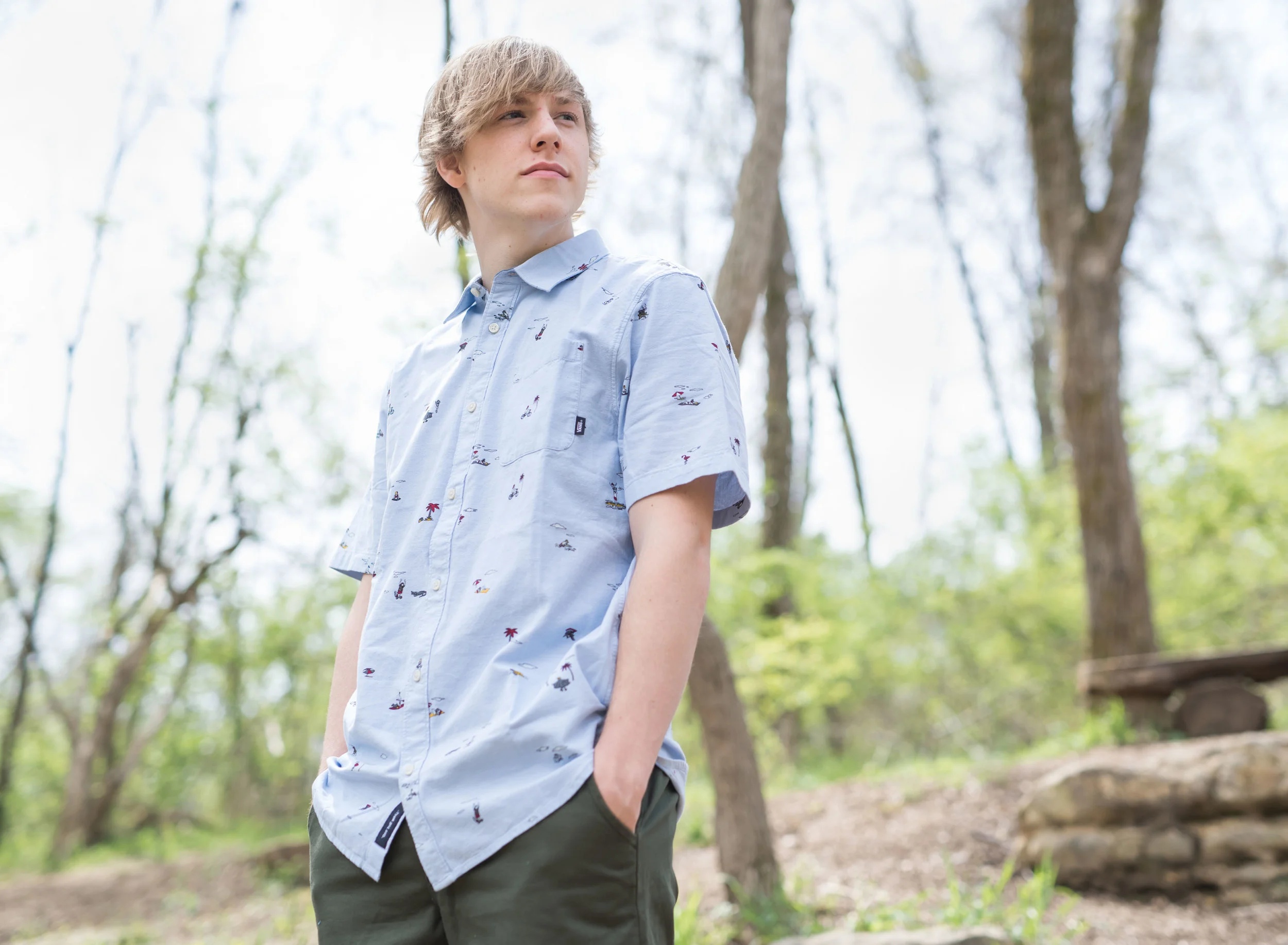 Nate-37.jpg