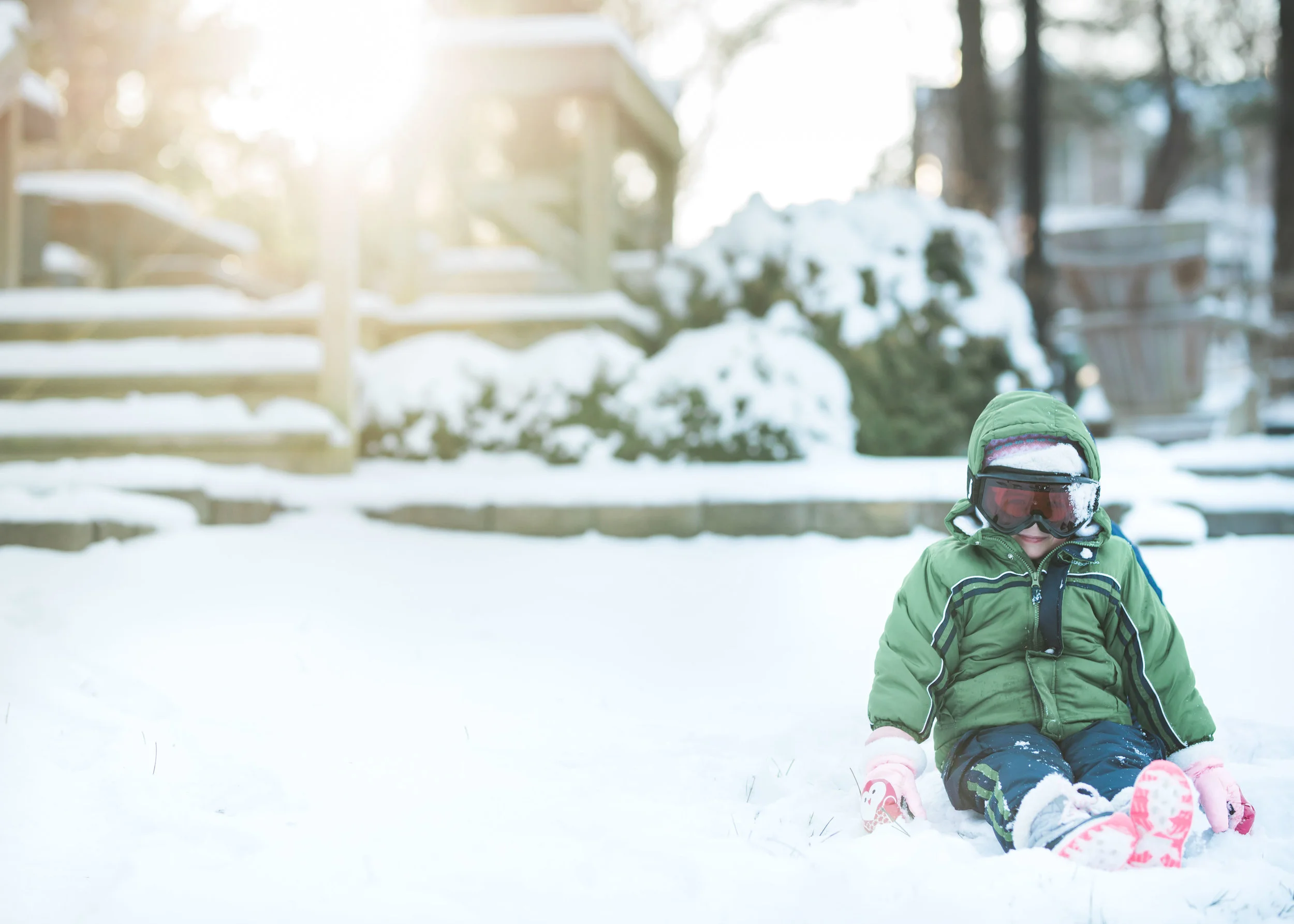 snow-3.jpg