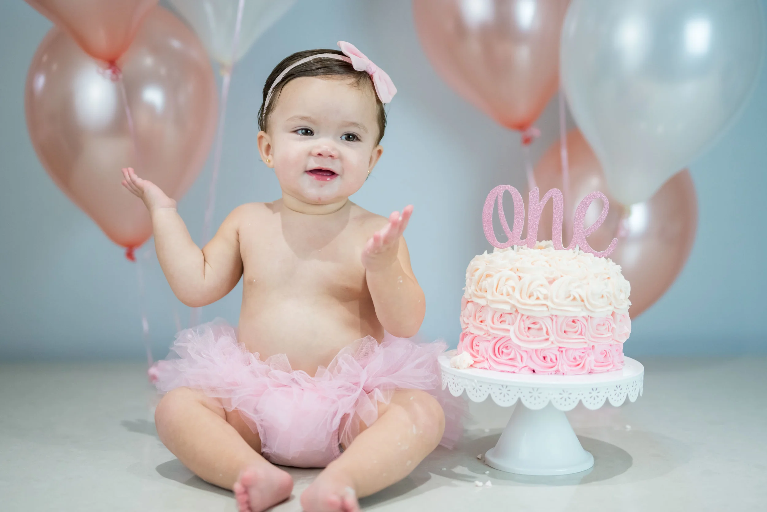 Rommy-34.jpg