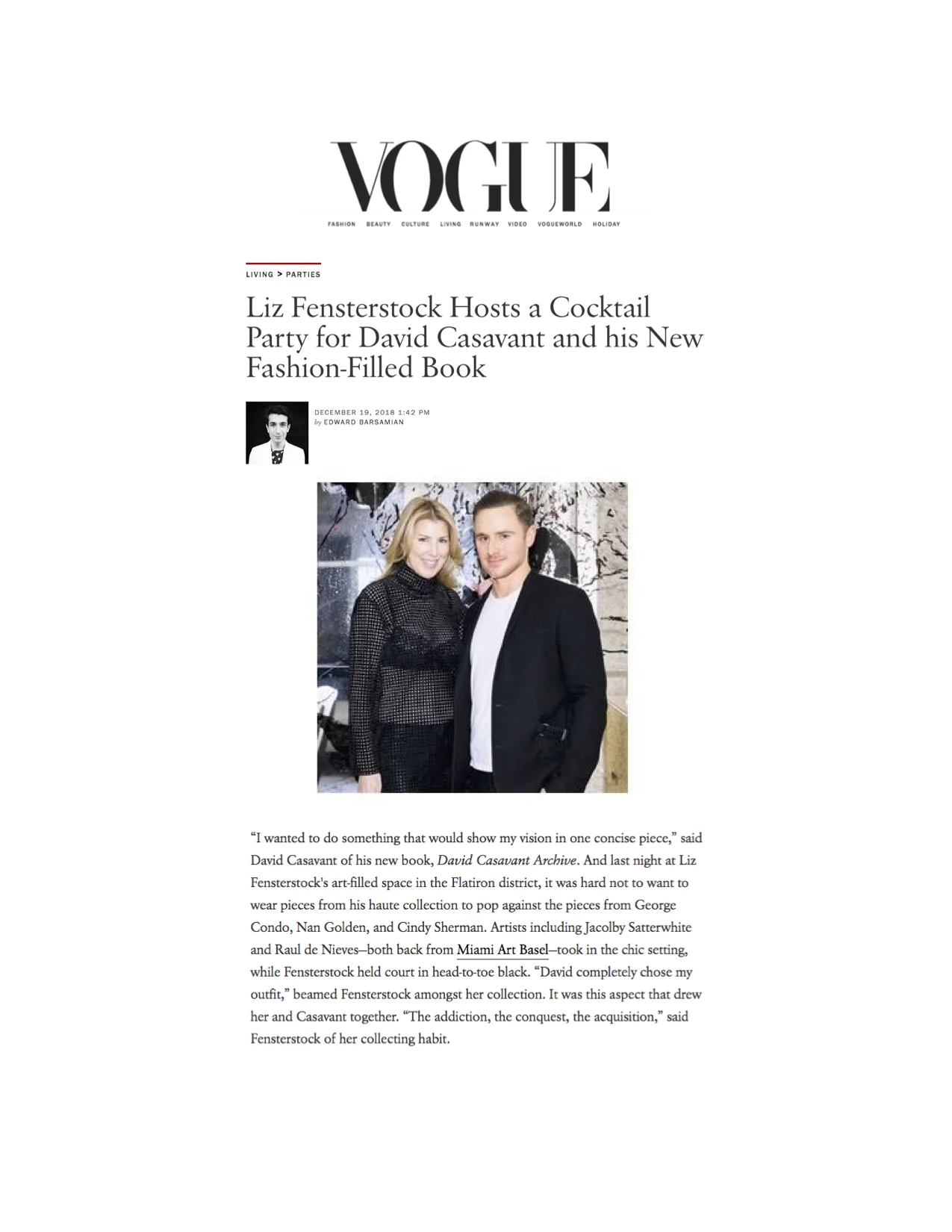Vogue.com (Dec 19, 2018) Updated.jpg