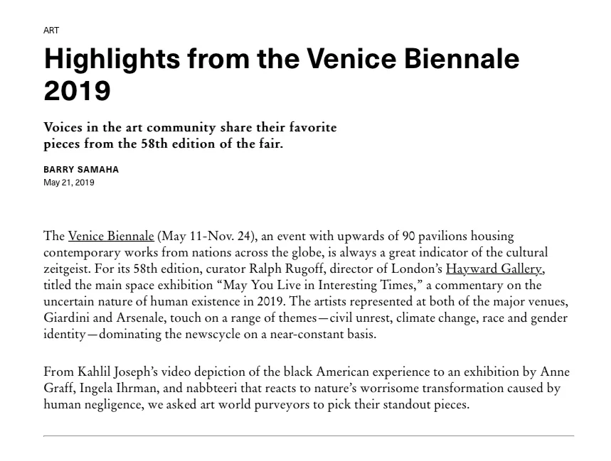 surface+venice+biennale+text.jpg