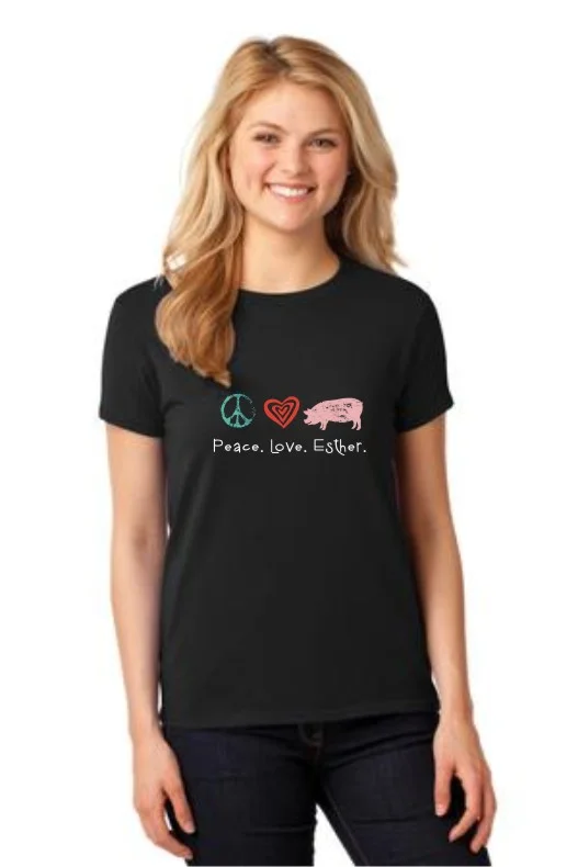 PLE Ladies Crew Neck on model.jpg