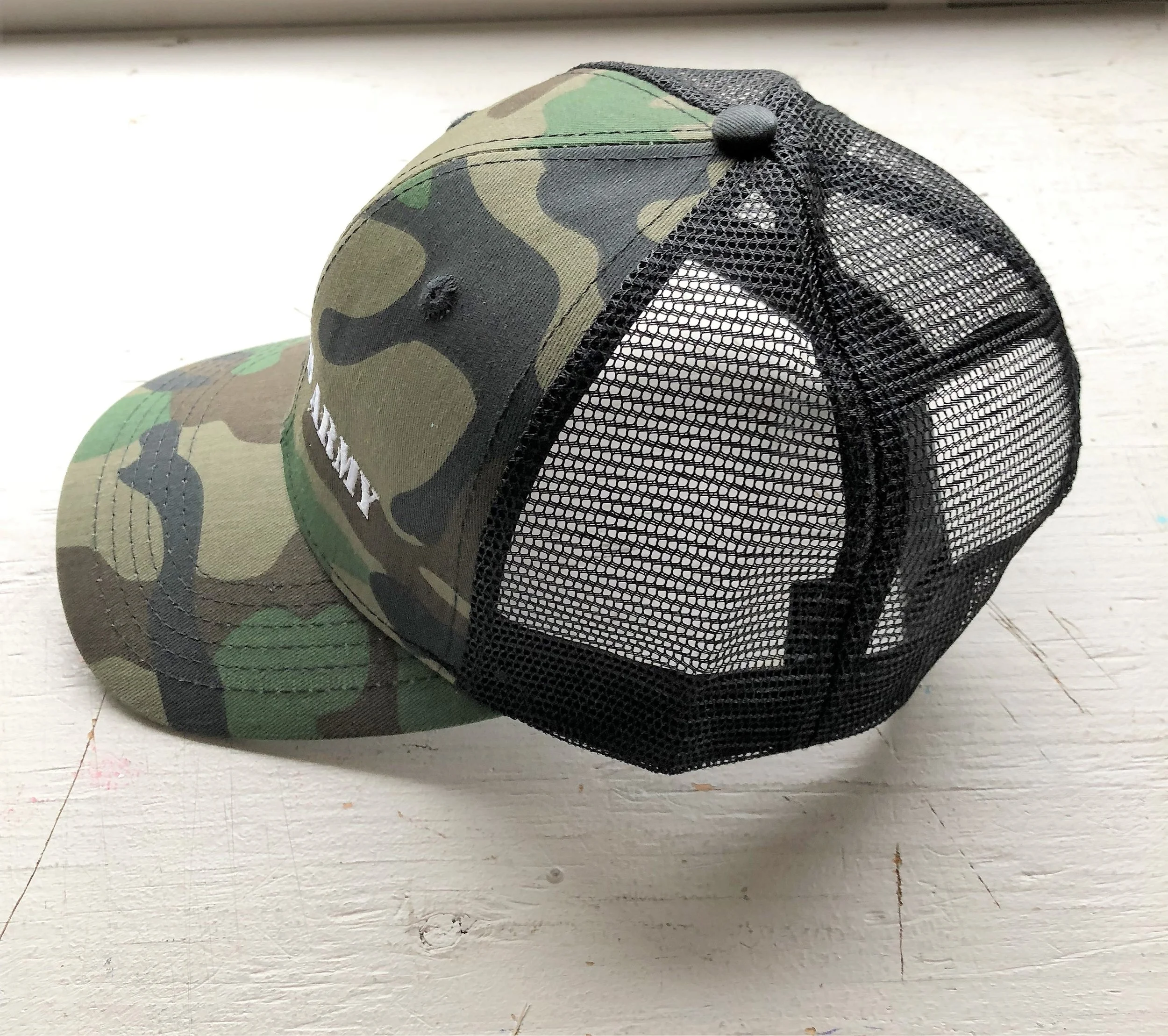 EA Ball Cap Camo side.jpg