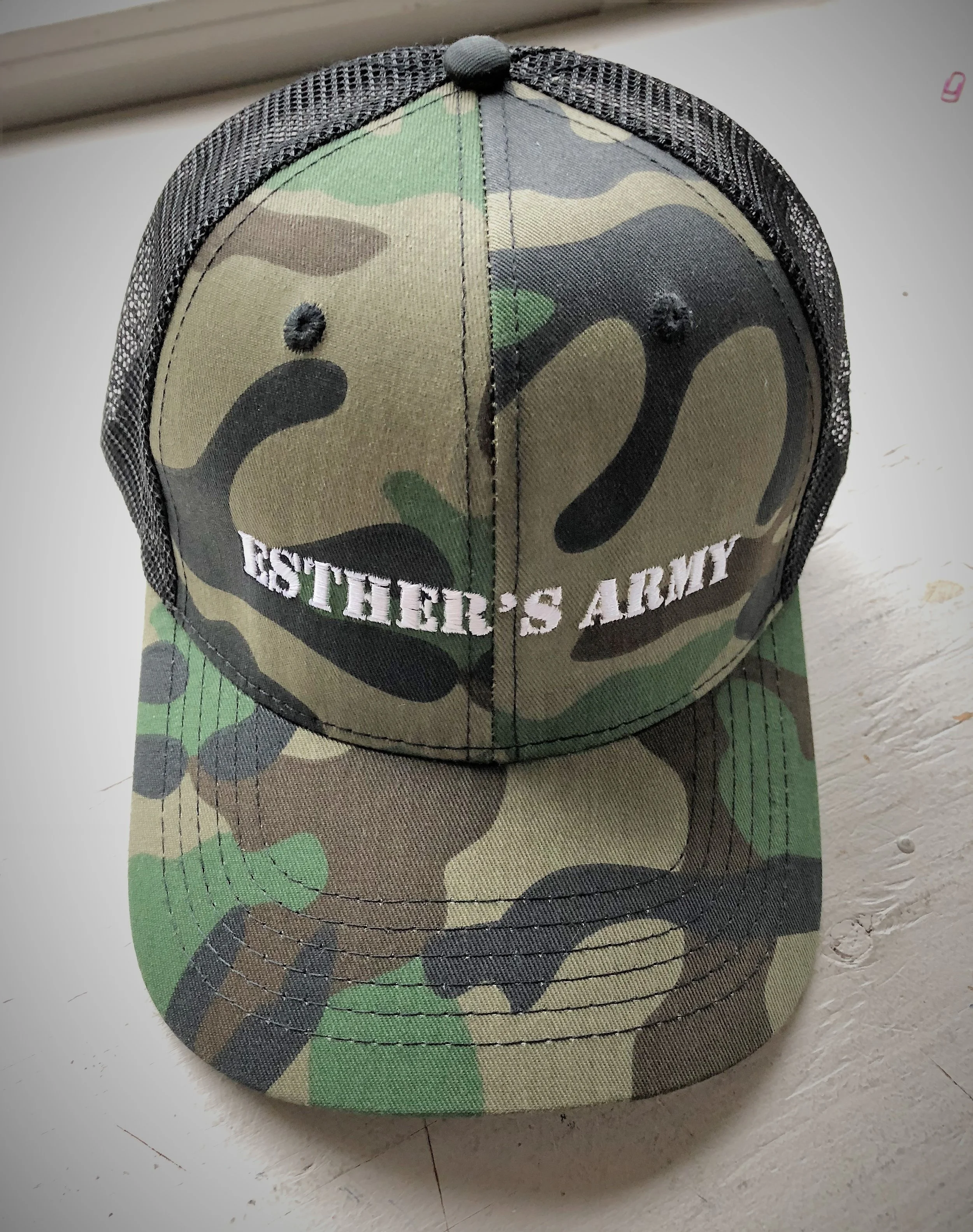EA Ball Cap Camo front.jpg